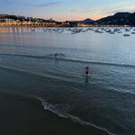 Photo taken by Sean S