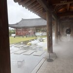 Photo taken by Anne-Marie C