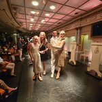 Photo taken by Hunter S