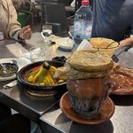 Photo taken by Raelene S