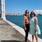 Photo taken by BARSHA C