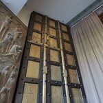 Photo taken by Jessica H