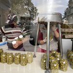 Photo taken by Graciela P