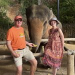 Photo taken by Nicole T