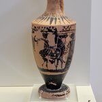 Photo taken by Jason S