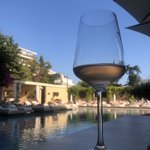 Photo taken by Bill R