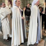 Photo taken by Jodi P