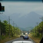 Photo taken by Brett F