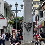 Photo taken by Tracie D