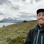 Photo taken by Marcia R