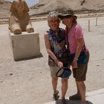 Photo taken by Maryann S