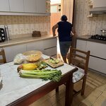 Photo taken by Emily F