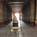 Photo taken by Leslie P