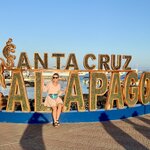 Photo taken by Katarzyna W