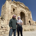 Photo taken by Daniela G