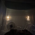 Photo taken by Bailey W