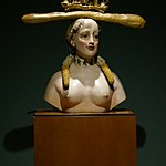 Photo taken by Janice B