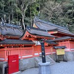 Photo taken by Daniel D