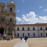 Photo taken by Tom K