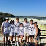 Photo taken by Julien C