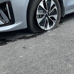 Photo taken by Deann M