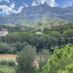 Photo taken by Suzanne S