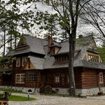 Photo taken by Sylvia S