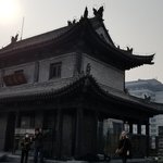 Photo taken by marianne d