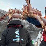 Photo taken by Ashley K