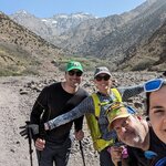 Photo taken by Charis U