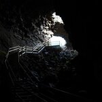 Photo taken by Michael V