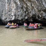 Photo taken by Lindy S