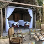 Photo taken by Juliette S