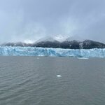 Photo taken by Ednaline C