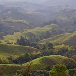 Photo taken by Miranda M