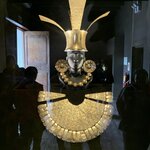 Photo taken by William B