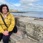 Photo taken by John K