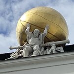 Photo taken by Inge H