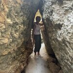 Photo taken by Susan C