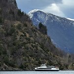 Photo taken by Ian A