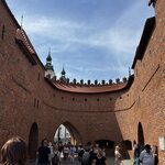 Photo taken by Sylvia S