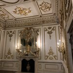 Photo taken by Lynn K