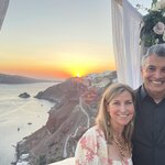 Photo taken by Christy C