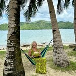 Photo taken by KLAUS A