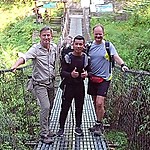 Amazing views! | Photo taken by marcus w