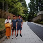 Photo taken by Caroline K