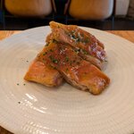 Photo taken by destiney y