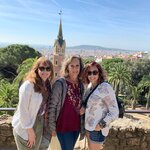 Photo taken by Sandra B