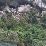 Photo taken by Karen S