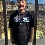 Photo taken by Felicia H